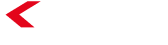 Kikos